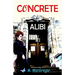 Concrete Alibi: a murder mystery set in Glasgow: Scottish crime fiction