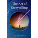 The Art of Storytelling
