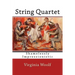 String Quartet