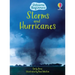 Storms and Hurricanes