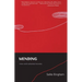Mending: New and Selected Stories