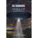 The Guardians: Paporia Two