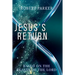 Jesus's Return based on the Feasts of the Lord