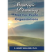 Strategic Planning for Not-For-Profit Organizations