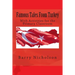 Famous Tales From Turkey: With Activities for the Primary Classroom