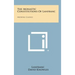 The Monastic Constitutions of Lanfranc: Medieval Classics