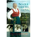 So OLE Said to Lena: Folk Humor of the Upper