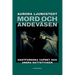 Mord och andeväsen: Hastfordska vapnet och andra nattstycken