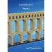 Aqueduct: Poems