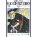 Edens Zero 23