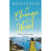 A Change of Heart