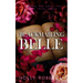 Blackmailing Belle: A Spicy Beauty & The Beast Retelling