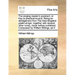 The Singing Master's Assistant, or Key to Practical Musick. Being an Abridgement from the New-England Psalm-Singer; Together with Several Other Tunes,