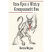Once Upon a Wintry Krampusnacht Eve