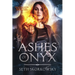 Ashes of Onyx