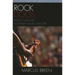 Rock Dogs: Politics and the Australian Music Industry