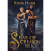 Seas of Crimson Silk