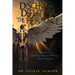 Discern & Deploy the "Heir" Force