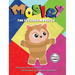 Mosley The Feelings Monster