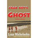 Crab Boy's Ghost: Gullah Folktales from Murrells Inlet's Brookgreen Gardens in the South Carolina Lowcountry