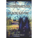 Whitefeather Black Raven