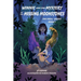 Winnie and the Mystery of the Missing Moonstones