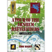 A Tour of the Arnhem Battlefields
