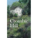Crombie Hill