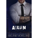 Aiden