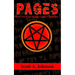 Pages: Book Two of the Stanley Cooper Chronicles