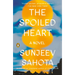 The Spoiled Heart