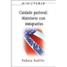Ministerio Series (Aeth) - Cuidado Pastoral: Ministerio Con Inmigrantes: Pastoral Care - The Ministry Series
