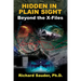 Hidden in Plain Sight: Beyond the X-Files