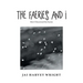 The Faeries and I: How I Discovered the Faeries