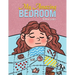 My Amazing Bedroom