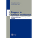 Progress in Artificial Intelligence: 11th Protuguese Conference on Artificial Intelligence, Epia 2003, Beja, Portugal, December 4-7, 2003, Proceedings