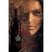 Strigoi