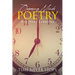 Opposing Minds Poetry