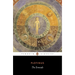 The Enneads: Abridged Edition