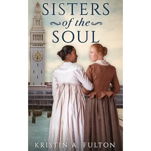 Sisters of the Soul