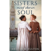 Sisters of the Soul