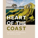 Heart of the Coast: Biodiversity and Resilience on the Pacific Edge