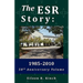 The Esr Story: 1985-2010