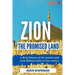 Zion: The Promised Land