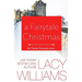 A Fairytale Christmas