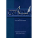 Abarbanel - Selected Commentaries on the Torah: Devarim (Deuteronomy