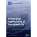 Biomedical Applications of Nanoparticles