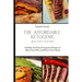 The Affordable Ketogenic Recipe Guide: Healthy and Tasty Ketogenic Recipes to Enjoy Your Diet and Boost Your Meals