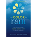 The Color of Rain: How Two Families Found Faith, Hope, and Love in the Midst of Tragedy