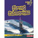 Strong Submarines